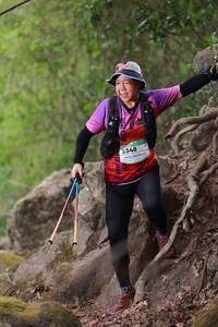 BIB: 
                            <button type="button" onclick="openModal(22188834)" class="btn btn-primary btn-sm float-right btn-popup" data-toggle="modal" data-target=".modal-high-quality">
                        <i class="fas fa-shopping-cart"></i> Add to Cart
                    </button>
                                            <button type="button" onclick="isThisMe(22188834, true)" class="btn btn-success btn-sm float-right btn-popup btn-isme hidden" data-toggle="tooltip" data-placement="bottom" title="นี่คือรูปของคุณใช่ไหม คลิกที่นี่เพื่อเอาเข้าอัลบั้ม">
                        <i class="fas fa-plus"></i> Add to album
                    </button>
                    <button type="button" onclick="isThisMe(22188834, false)" class="btn btn-warning btn-sm float-right btn-popup btn-isnotme hidden">
                        <i class="fas fa-ban"></i> Remove from album
                    </button>